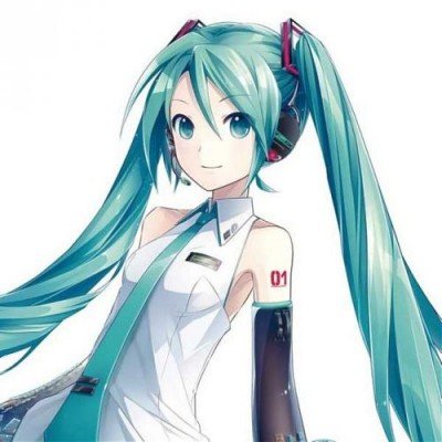 再见阿郎