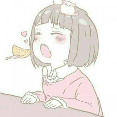陈丽华的一生比剧本更精彩
