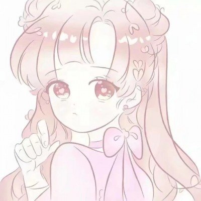 敦促美方立即停止干预香港事务