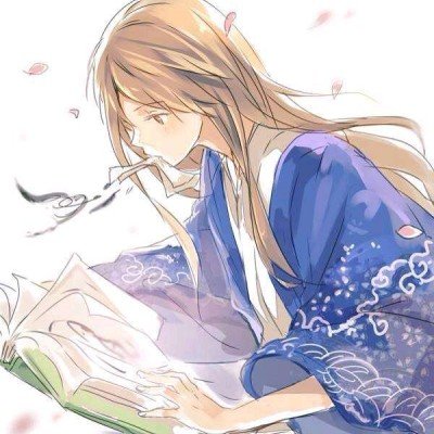 日本街头的芬太尼丧尸